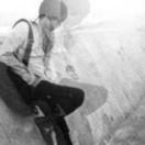 Ni的个人资料头像