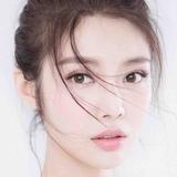 飞天小企鹅哔哩吧啦头像