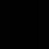 用户709427919077头像