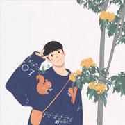 CelesTial的个人资料头像