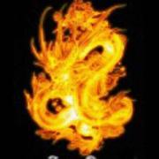 ldpeng的个人资料头像