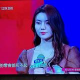 丹峰哥头像