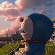 唐僧洗头用飘柔299的个人资料头像