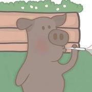 一起跳海的个人资料头像