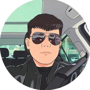 君哥Excel办公技巧头像