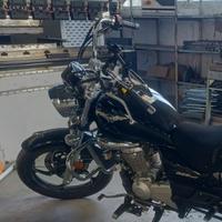 付涛18356755853头像