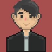 Di_Jiu_Chen的个人资料头像