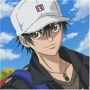 Ryoma1992的个人资料头像