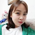 小宸艺头像