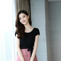 向阳360度头像