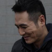 高兴侃侃车头像