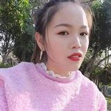老人与西海岸头像