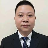 热闹熊猫yy头像