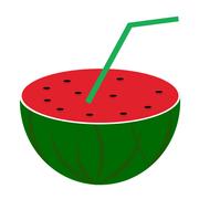 十月马马马马的个人资料头像