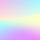 诗意星空YzL头像