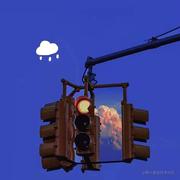 银滴子的个人资料头像