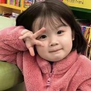 常欢406的个人资料头像