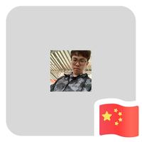 阳光灿烂41372头像