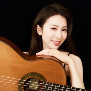 刘北妍Guitar头像