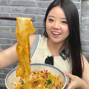 食宝贝f头像