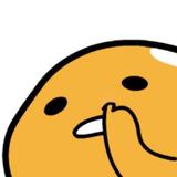 咸鱼鸡汤丶头像