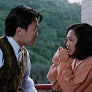 475的个人资料头像