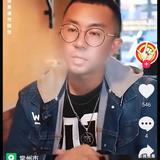 默忘头像