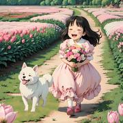 Cxyyyyyy的个人资料头像