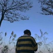 用户2503450261147的个人资料头像