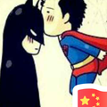 哊點吥乖头像
