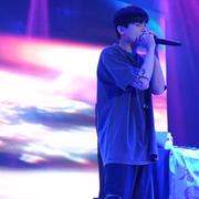 用户7703841887877的个人资料头像