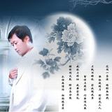 厨房设备-王头像