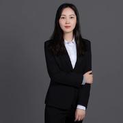 wenet的个人资料头像