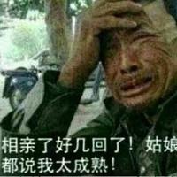 用户远去的背影头像