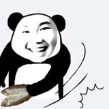 楠哥哥哥啊啊啊啊头像