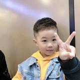 汇聚木业头像