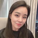 顾名思义小仙女头像