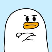 v2的个人资料头像