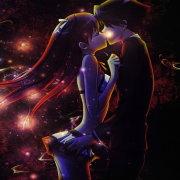 Hiroshi的个人资料头像