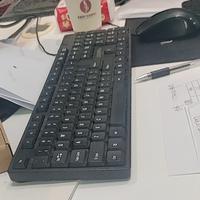 汽车数字化头像