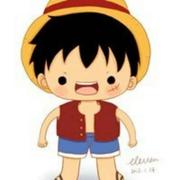 dhpweixincom的个人资料头像