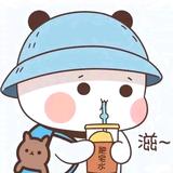 Li杰头像