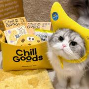 木槿35的个人资料头像