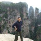 神龙同学49586的个人资料头像