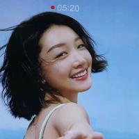 天使之梦49613头像