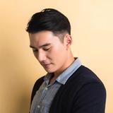 才高八斗生活家t头像