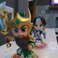 光阴似箭岁月如梭890头像