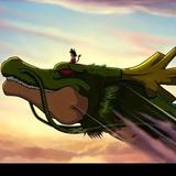 单纯冰淇淋ZiH头像