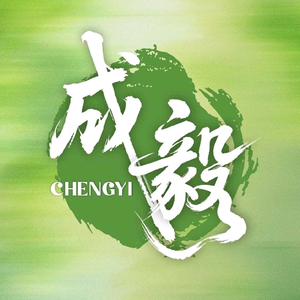 淇淇家的糖宝头像