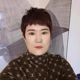暧心姐头像